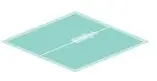 BIYORK-HydroGen-5-Pro-Floor -Cover-fig4