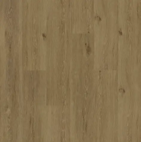 BIYORK-HydroGen-5-Pro-Floor -Cover-product