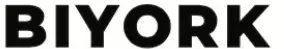BIYORK-logo