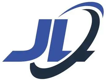 JL-AUDIO-LOGO