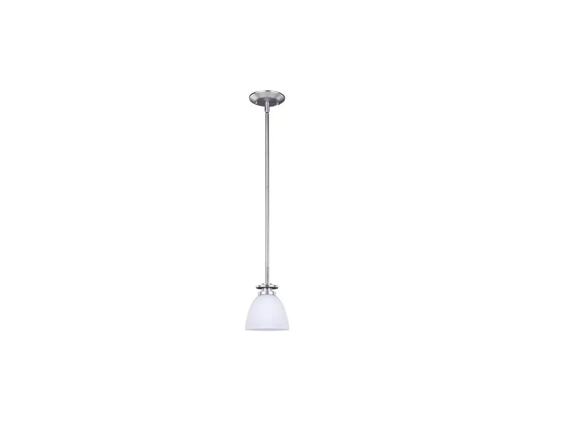 Canarmna Ipl326a01 Pendant Light Instructions