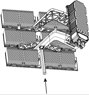 Schreder Ecoblast 3 LED Solution for Sports Lightning - fig 43