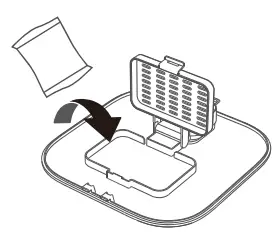 Hho-CT-FDWWP-iPet-Smart-Feeder-Wi-Fi-Plus-fig-10