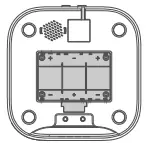 Hho-CT-FDWWP-iPet-Smart-Feeder-Wi-Fi-Plus-fig-4