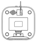 Hho-CT-FDWWP-iPet-Smart-Feeder-Wi-Fi-Plus-fig-5