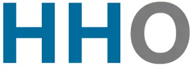 Hho-CT-logo