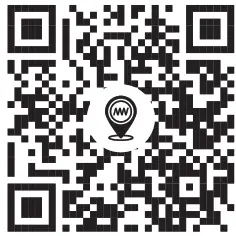 magmaweld monoSTICK 200i DC Welding Inverter - qr