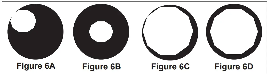Substage Adjustments