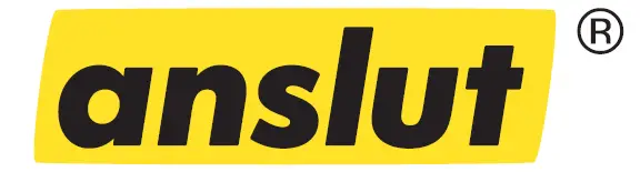 ANSLUT 423364 Spotlight logo