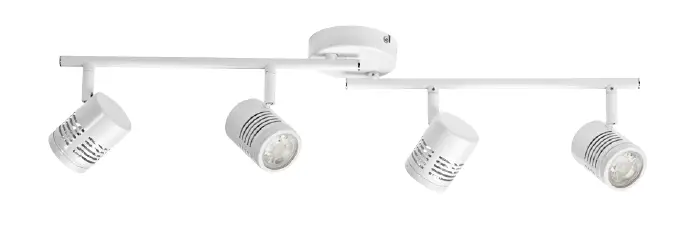 ANSLUT 423364 Spotlight product