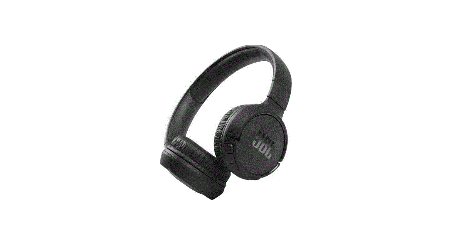 Jblt510btwhtam Tune 510bt Wireless On-ear Headphones User Guide Jblt510btwhtam Tune 510bt Wireless On-ear Headphones User Guide