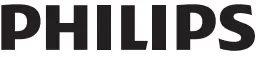 Philips-logo