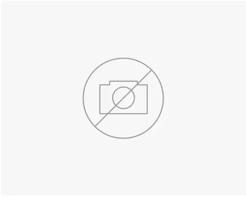 FISHER PAYKEL AHS OS 90S Contemporary Round Handle Kit - fig