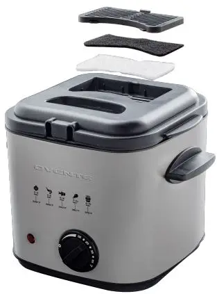 OVENTE-FDM1501-Series-Non-Stick-Deep-Fryer-FIG-2