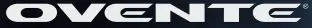 OVENTE-LOGO