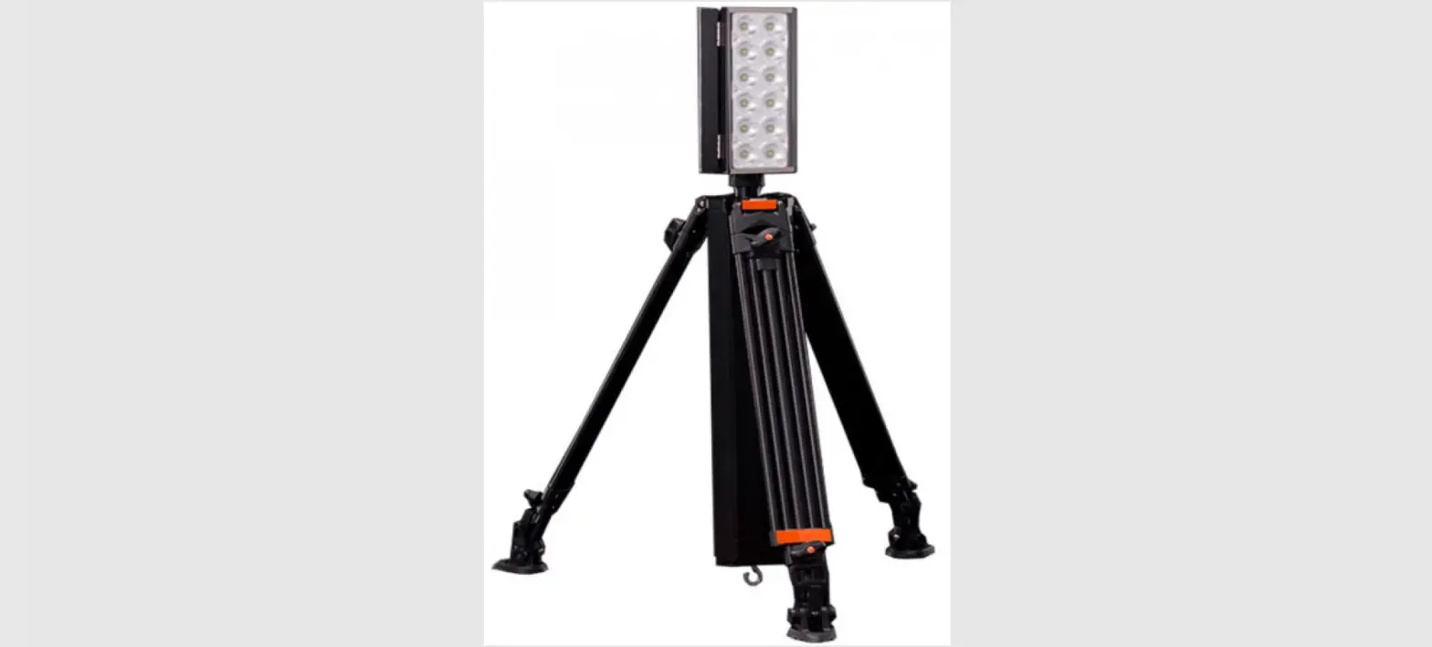 Nitecore Fls360 360 Degree Illumination Field Lighting System User Manual Nitecore Fls360 360 Degree Illumination Field Lighting System User Manual