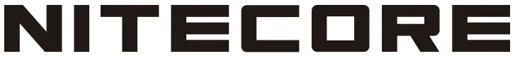 NITECORE LOGO