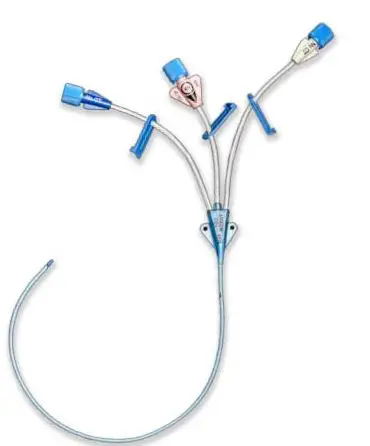 CDC-41563-JX1A-Pressure-Injectable-Arrowg-ard-Blue-Advance-Three-Lumen-JACC-product