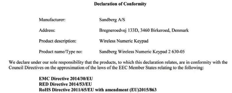 Sandberg-630-05-Wireless-Numeric-Keypad-2-fig3