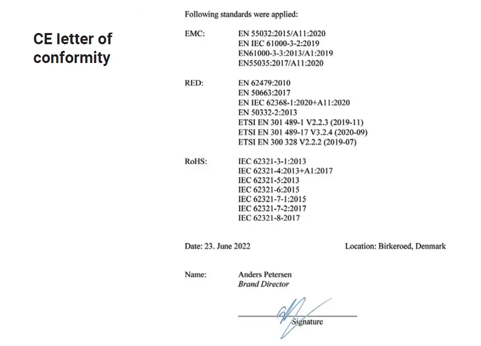 Sandberg-630-05-Wireless-Numeric-Keypad-2-fig4