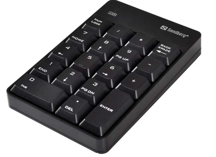 Sandberg-630-05-Wireless-Numeric-Keypad-2-product