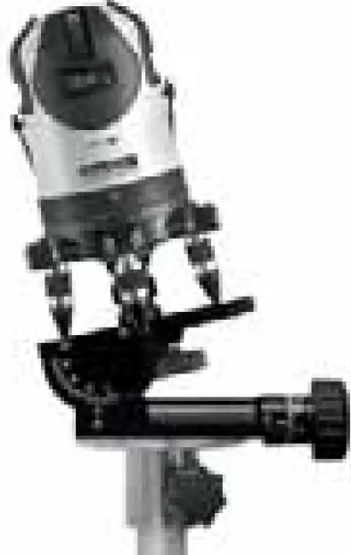 Laserliner PowerCross-Laser 8 S Line Laser Self-Levelling Range 19