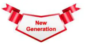 Micsig SATO1004 Automotive Tablet Oscilloscope - icon