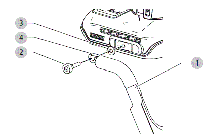 DEWALT-DCD996B-Cordless-1-2-Inch-Hammer-Drill-FIG-1