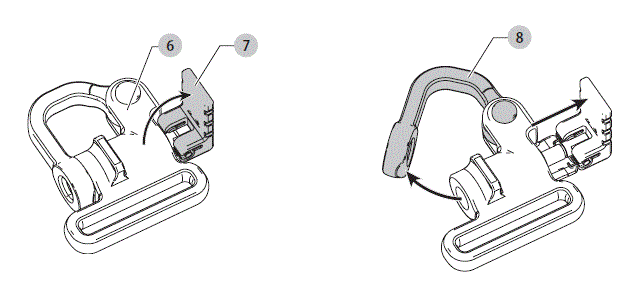 DEWALT-DCD996B-Cordless-1-2-Inch-Hammer-Drill-FIG-2