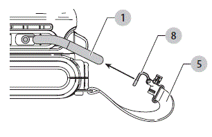 DEWALT-DCD996B-Cordless-1-2-Inch-Hammer-Drill-FIG-3