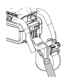 DEWALT-DCD996B-Cordless-1-2-Inch-Hammer-Drill-FIG-4