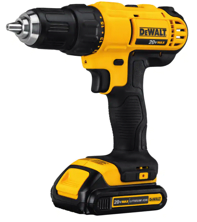 DEWALT-DCD996B-Cordless-1-2-Inch-Hammer-Drill-PRODUCT