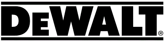 DEWALT-LOGO