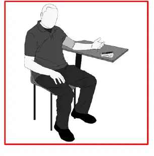 RCP-ADF-B180-Wireless-Arm-Type-Blood-Pressure-Monitor-01