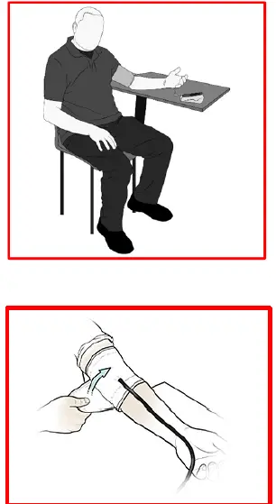 RCP-ADF-B180-Wireless-Arm-Type-Blood-Pressure-Monitor-01