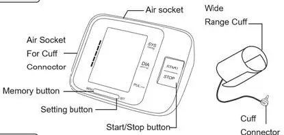 RCP-ADF-B180-Wireless-Arm-Type-Blood-Pressure-Monitor-02.