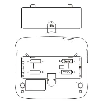 RCP-ADF-B180-Wireless-Arm-Type-Blood-Pressure-Monitor-04