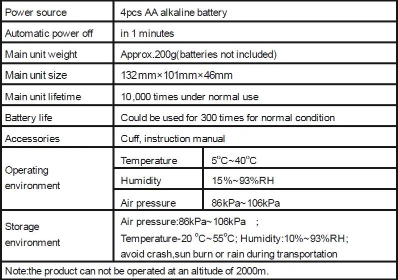 RCP-ADF-B180-Wireless-Arm-Type-Blood-Pressure-Monitor-08