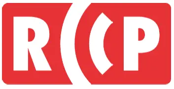 rcp-logo