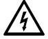 voltages icon