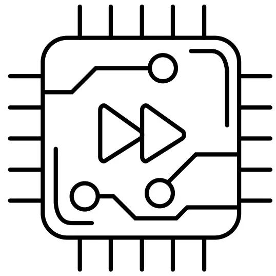 LANCOM 1793VAW Telephony and Wi Fi at Supervectoring Connections -