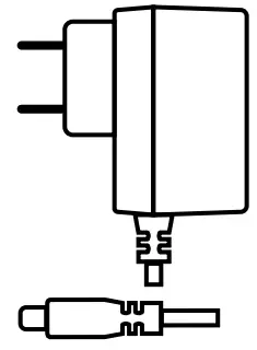LANCOM 1793VAW Telephony and Wi Fi at Supervectoring Connections -clicks into place