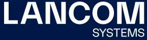LANCOM logo