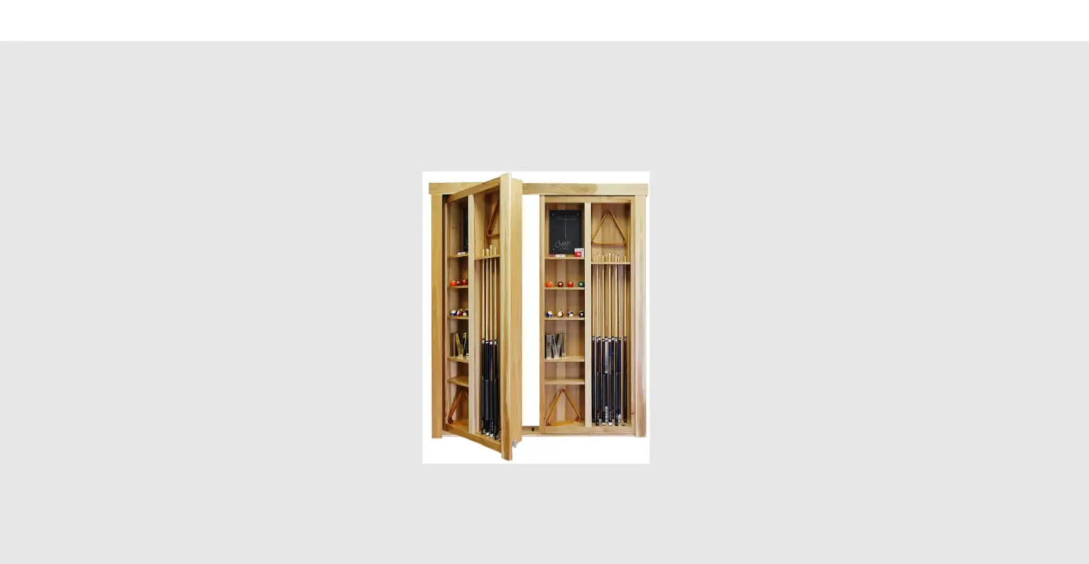 Murphy Door Fmfd Unassembled French Door Installation Guide