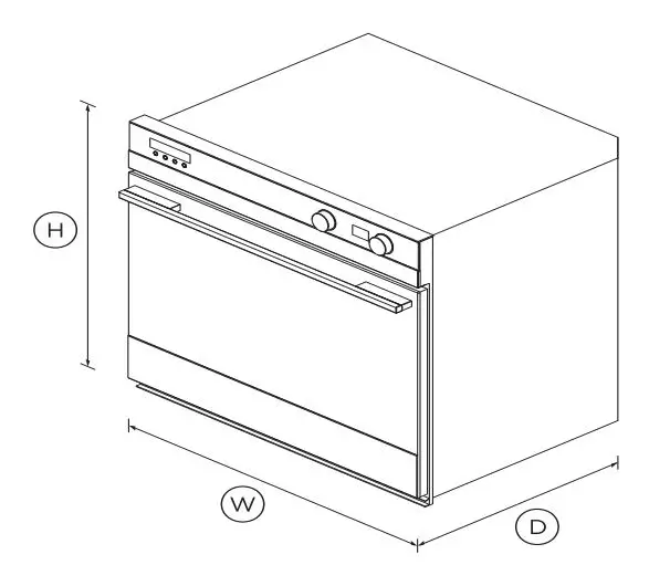 FISHER-PAYKEL-OB30SCEPX3-N-30-Inch-9-Function-FIG-1