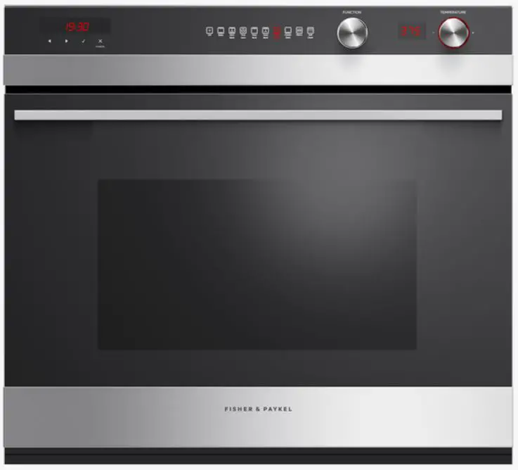 FISHER-PAYKEL-OB30SCEPX3-N-30-Inch-9-Function-PRODUCT