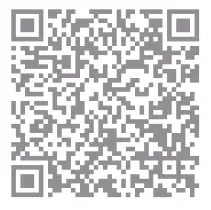 Silver Cross SX5224.00 Snack Tray - qr code