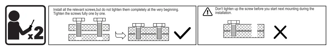 RIMINI 627011590102 Storage Cushion Box fig 2