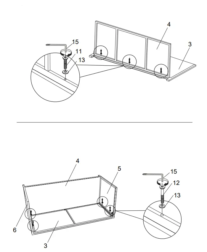 RIMINI 627011590102 Storage Cushion Box fig 3
