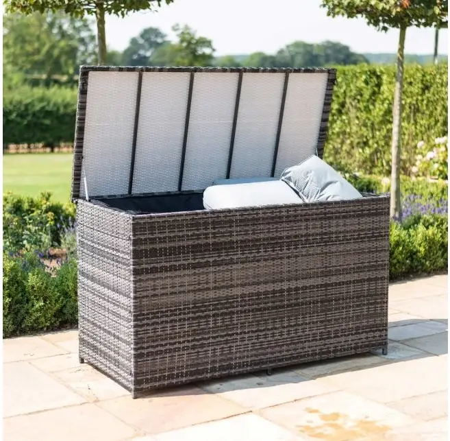 RIMINI 627011590102 Storage Cushion Box product